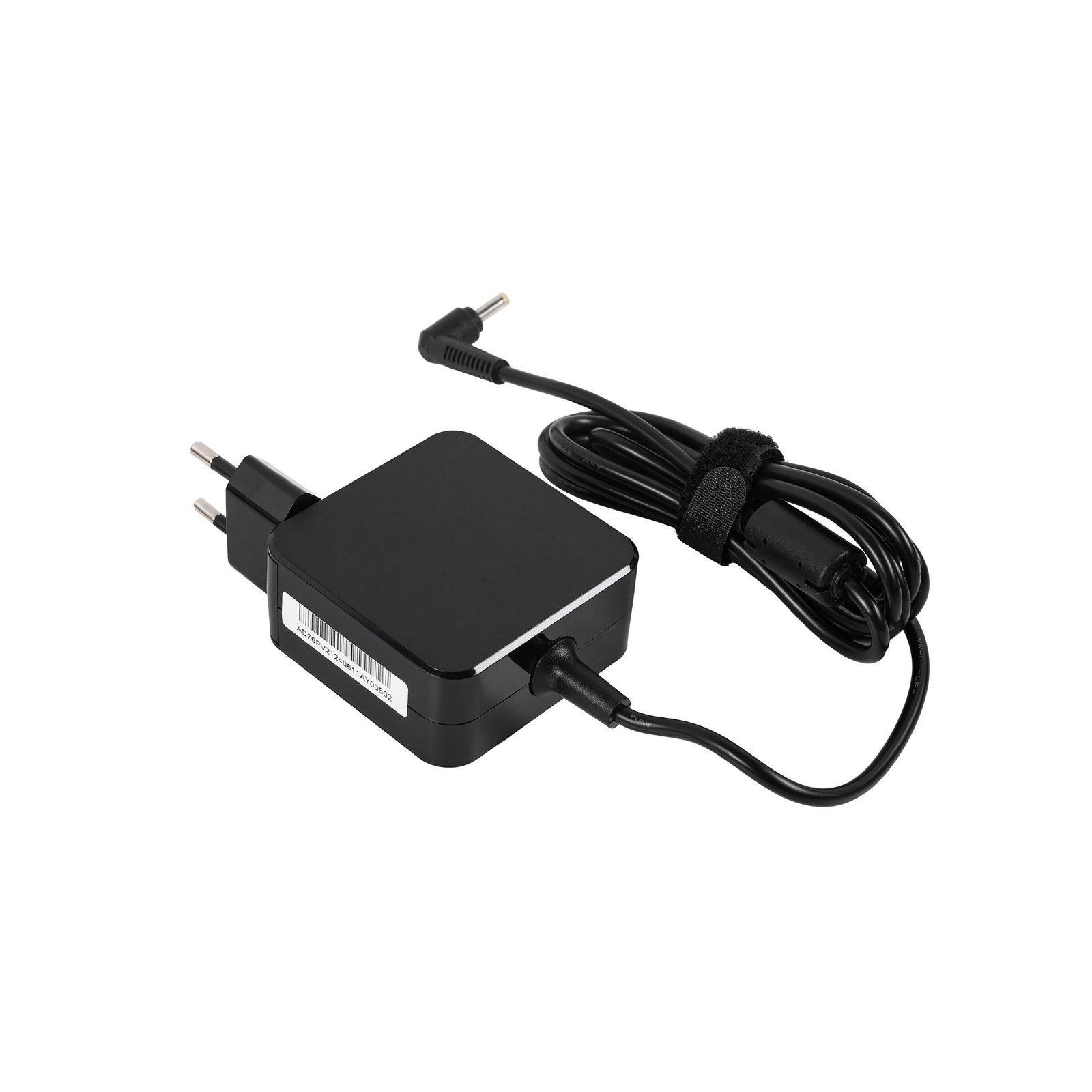 Greencell Laptop Charger 20V 2.25A 45W Do Lenovo IdeaPad 110 110-15 100-15IBY 110-15IBR 320-15ISK
