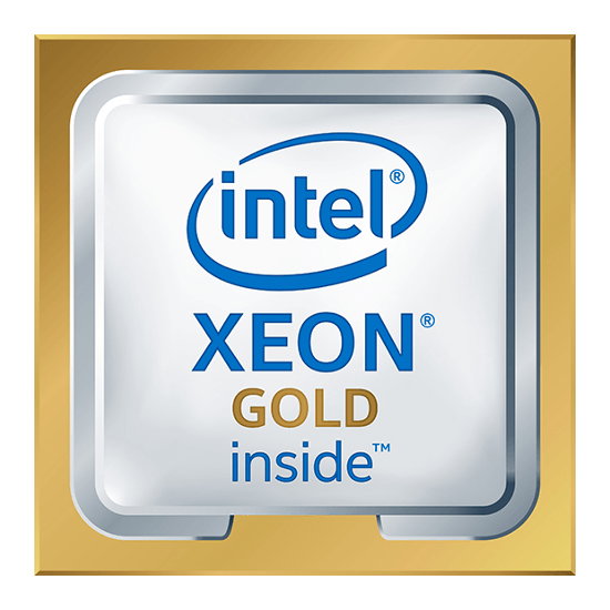 Supermicro Intel gold 5120 2.20GHz 14C 19.25M 105W