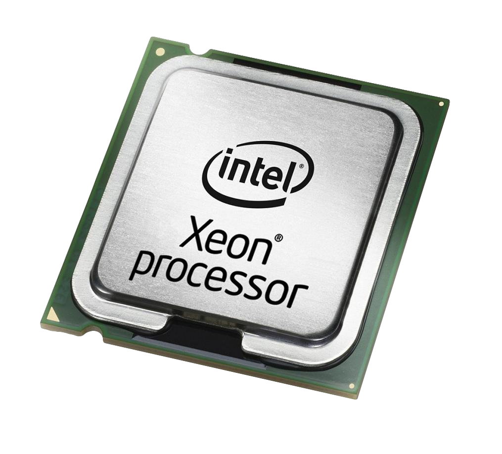 Supermicro Intel E5-2698V4 2.20GHz 20C 50M 145W