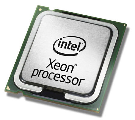 Supermicro Processor E5-2640 V4 2.4GHz 90W 25M