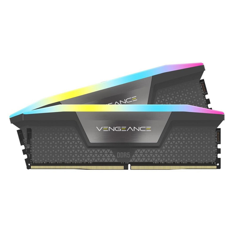 Corsair Vengeance DDR5 32GB Kit 6000MHz CL30
