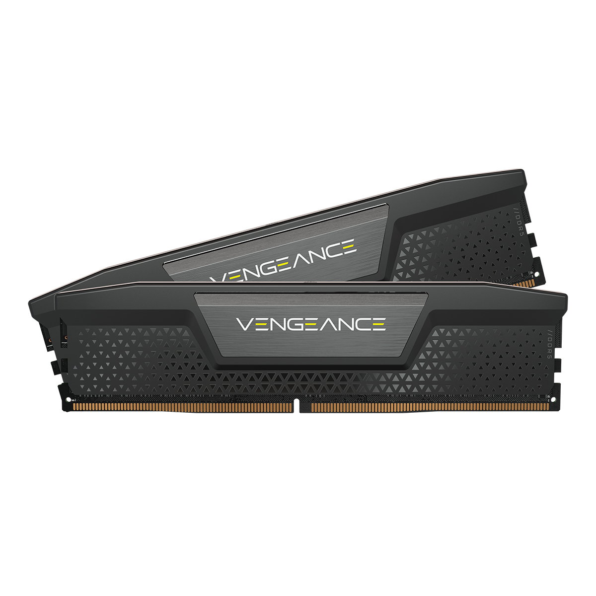 Corsair Vengeance 32GB Kit DDR5-5200 CL40 DIMM RAM