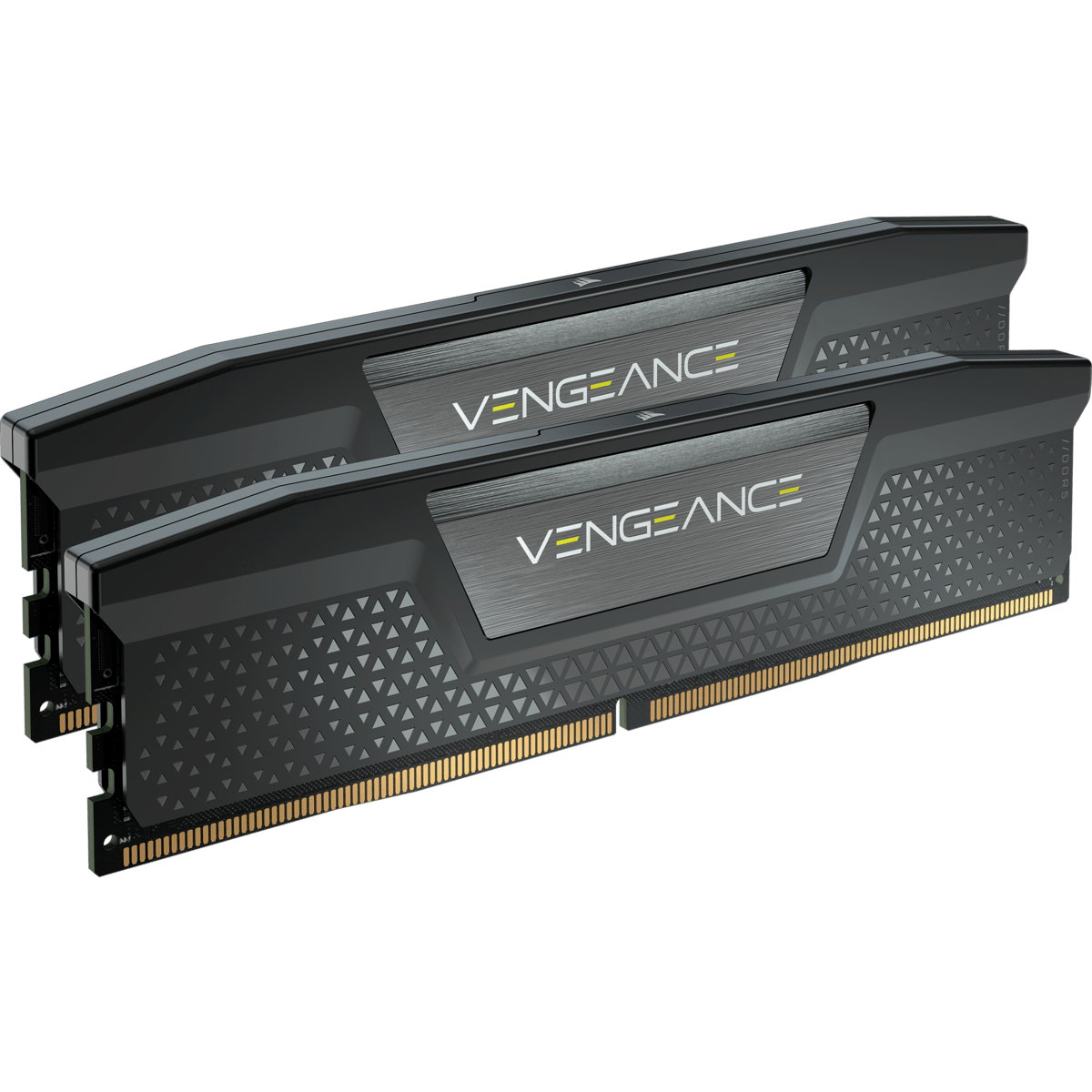 Corsair Vengeance 64GB 2x32GB DDR