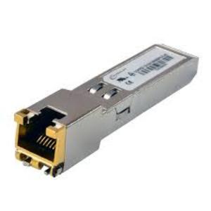 Cudy SFP to RJ45 1Gbps Ethernet Module