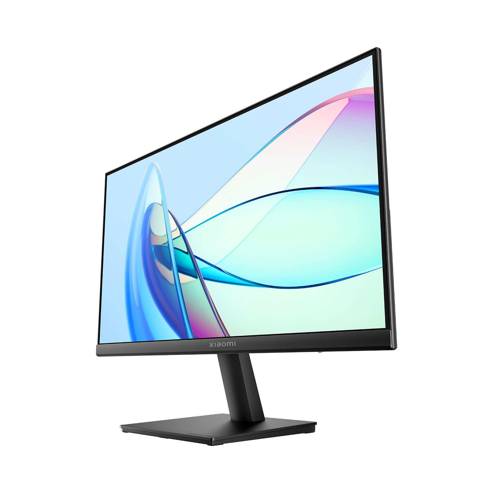 Xiaomi A22i 21 -5 Inch LED Monitor 54 -6cm 21 -5 Inch