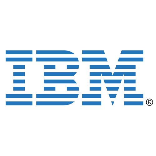IBM 8GB DDR4 Memory