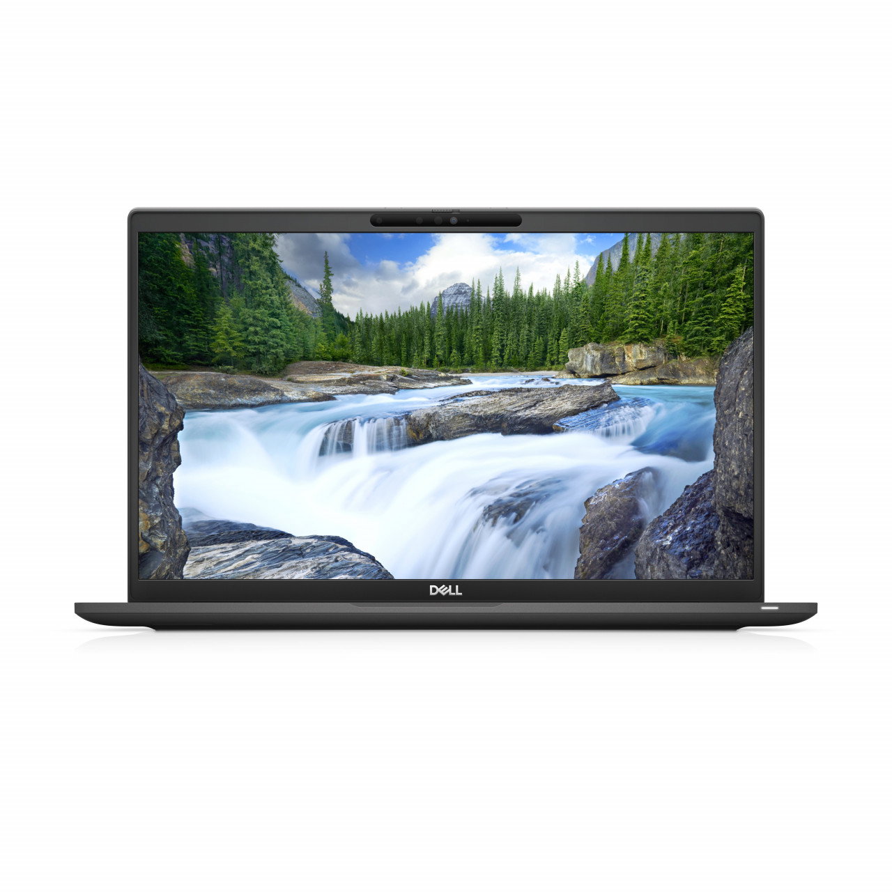Dell Latitude 7530 15.6 FHD. Core I5-1245U. 16GB RAM. 256GB SSD. Win 10 Pro