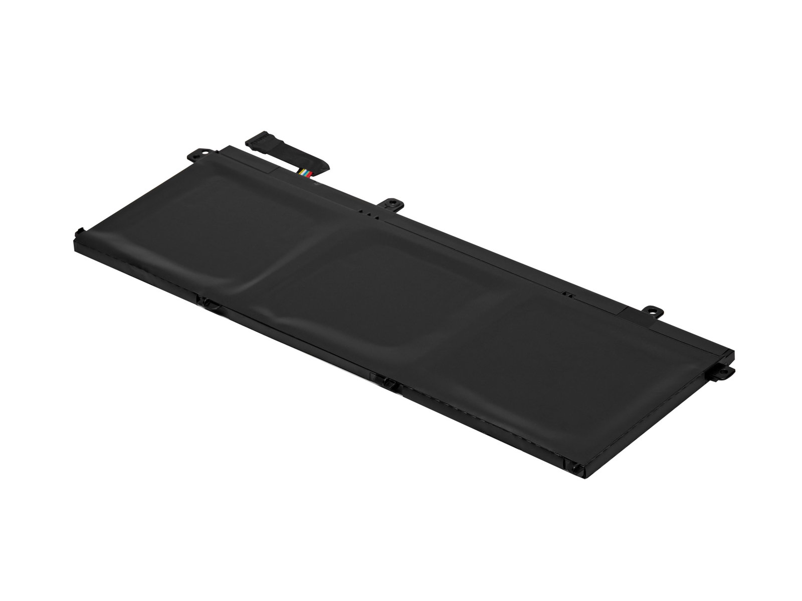 Greencell Laptop Battery for Lenovo ThinkPad T490 T495 P43s P14s 4350mAh