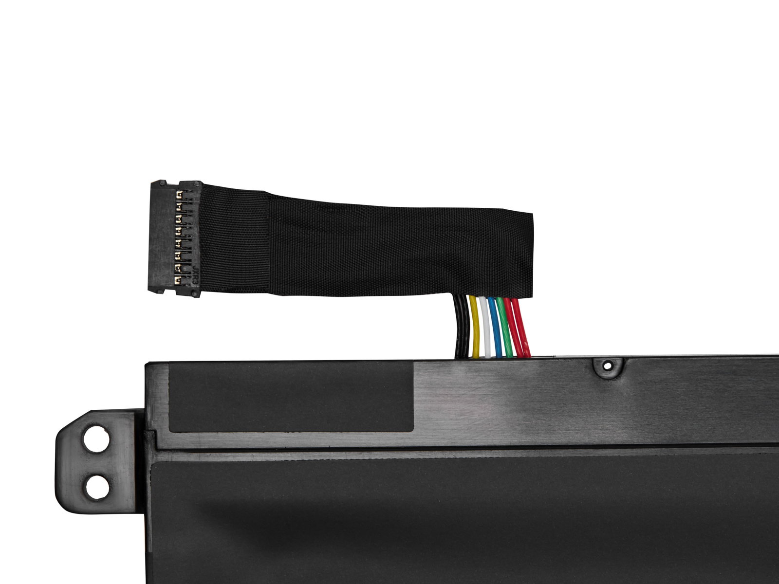 Greencell Laptop Battery for Lenovo ThinkPad T490 T495 P43s P14s 4350mAh