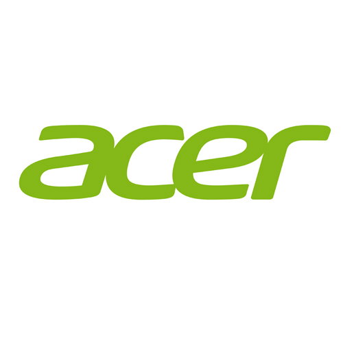 Acer TravelMate TMP414RN 14 Inch 512GB 16GB