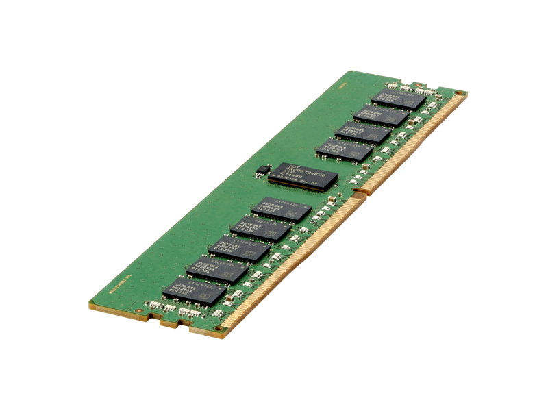HPE SmartMemory DDR4 Modul 64 GB