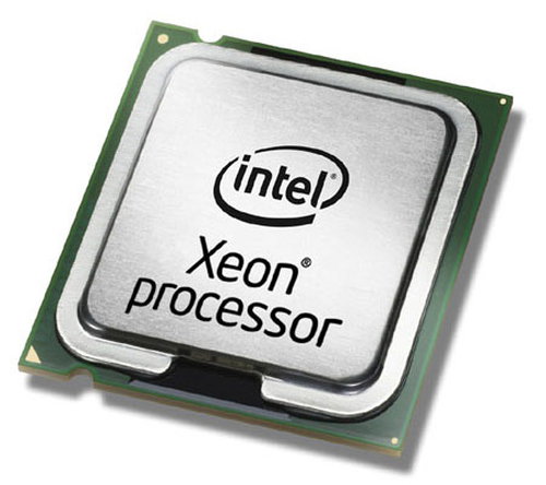 Fujitsu Intel SILVER 4210 2.20GHz 10C 13.75M 85W
