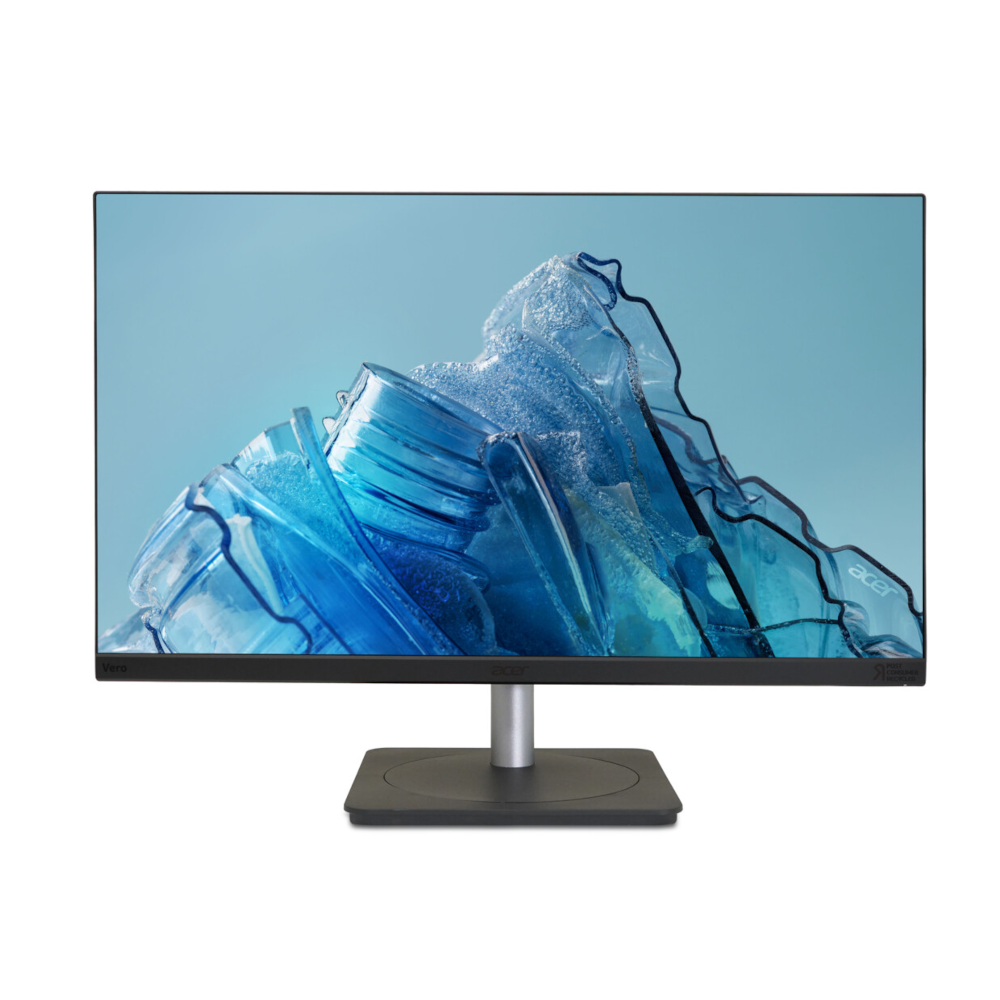 Acer CB273b 27 Inch Monitor