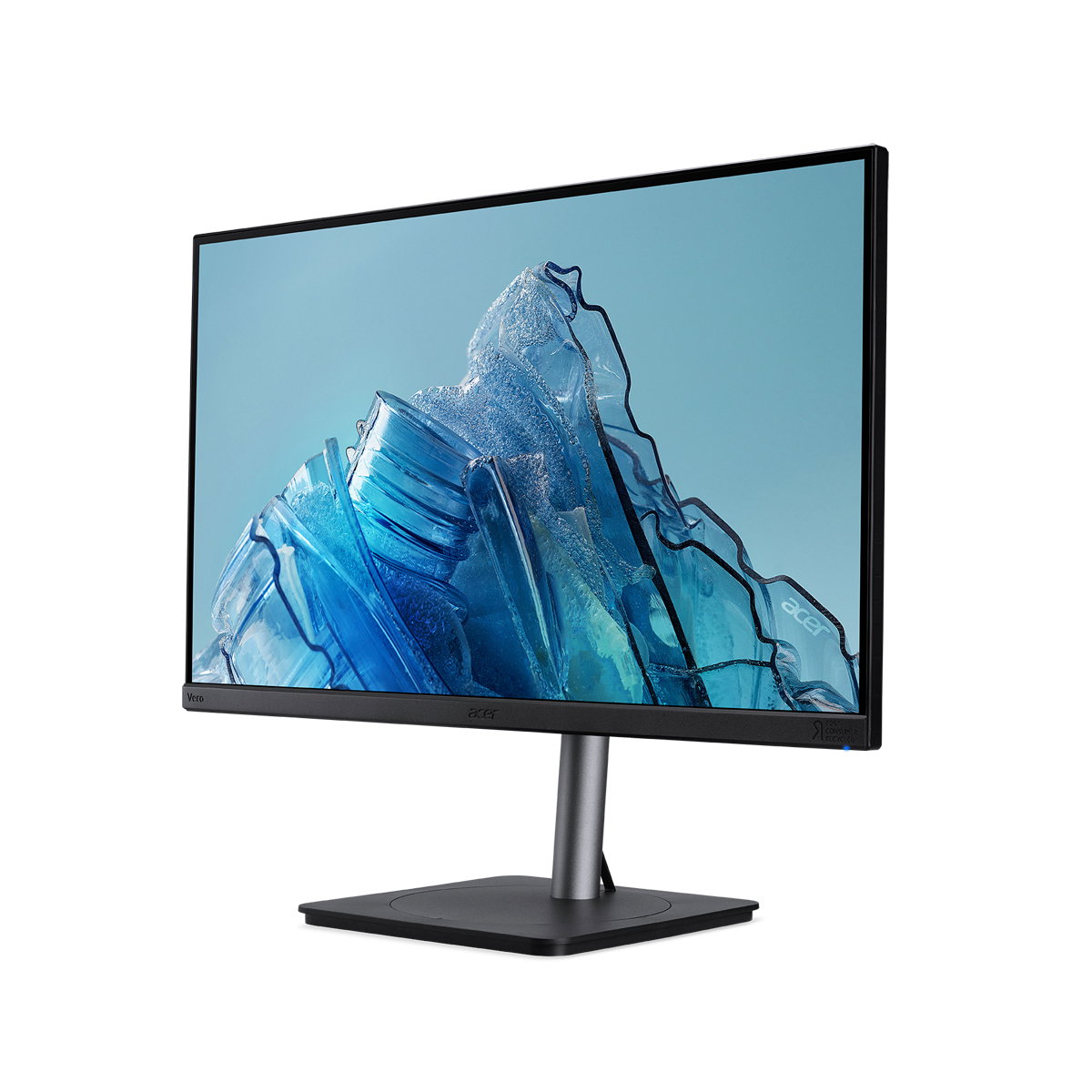 Acer Vero CB3 (CB273UEbemipruzxv) 27inch