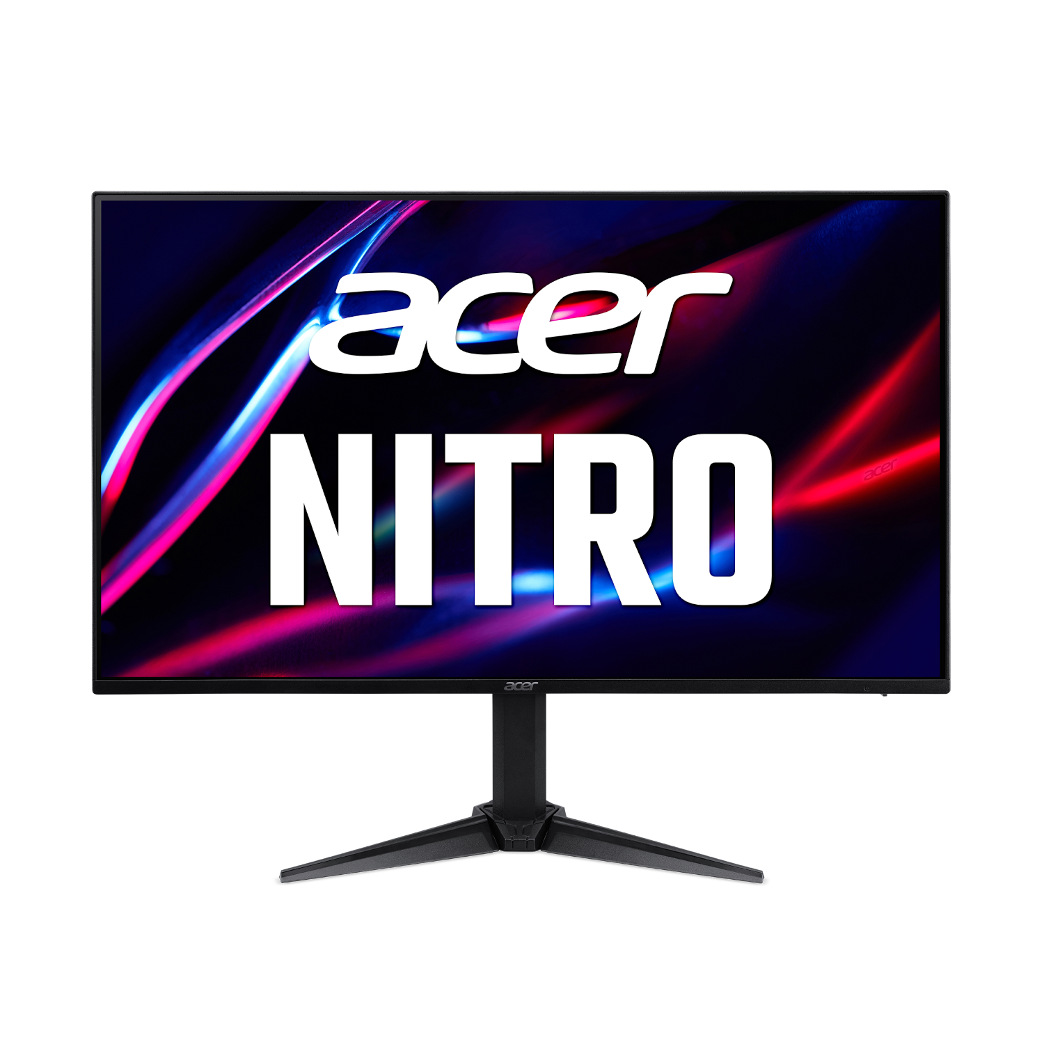 Acer Nitro VG273bii LED Monitor