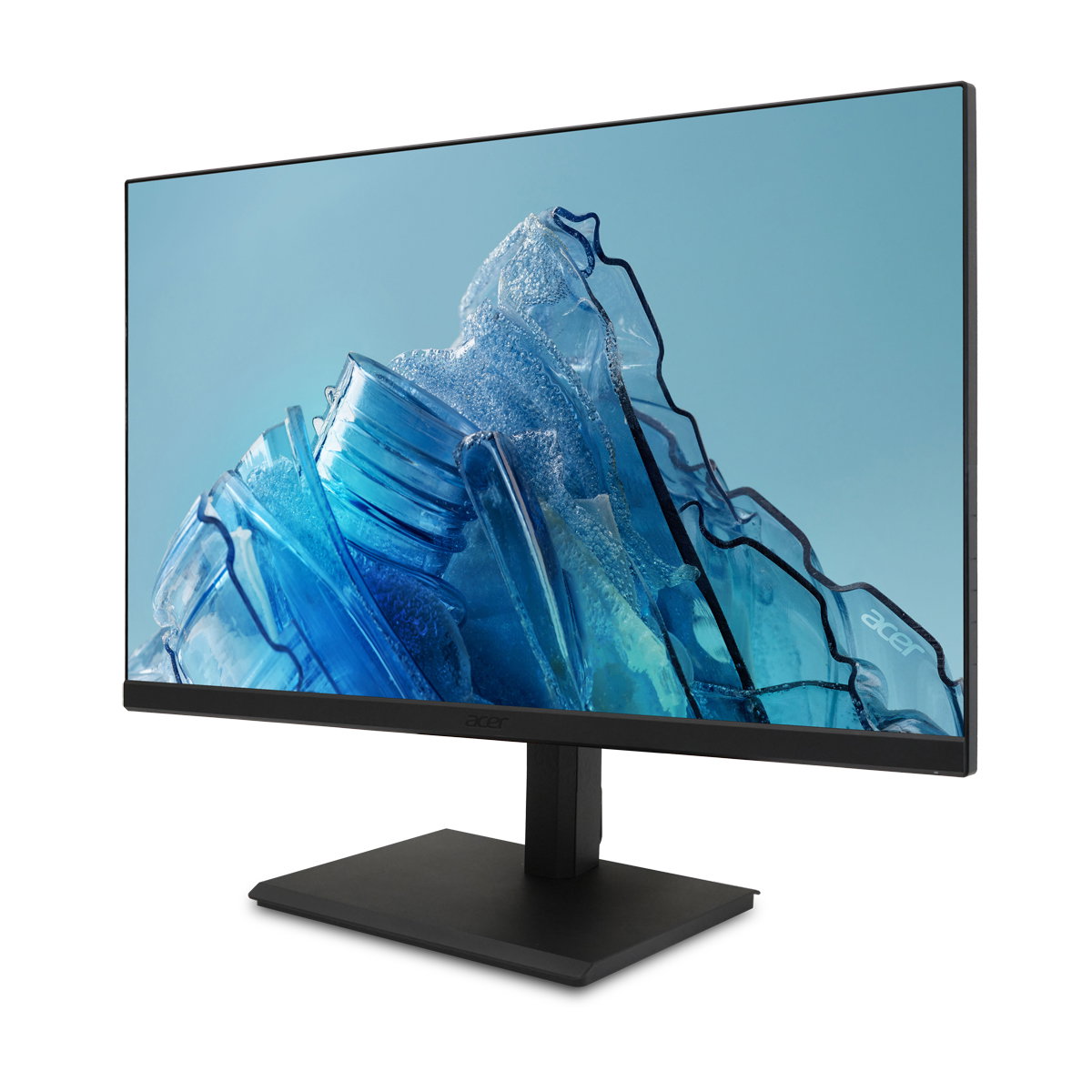Acer Vero B7 (B247YEbmiprzxv) 23,8 Inch LED Monitor