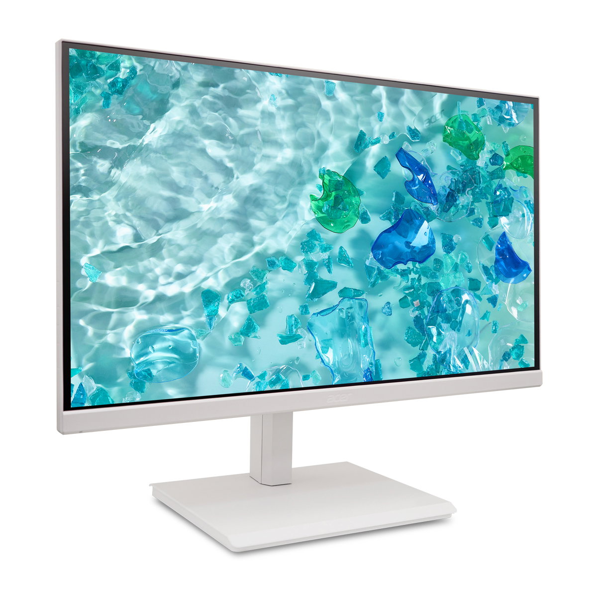 Acer Vero B247Y Ewmiprzxv B7 Series LED-Monitor 24inch