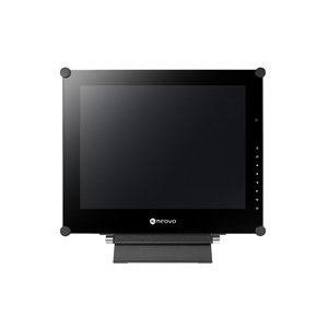 AG Neovo X-15E 15IN 1024/768 300CD