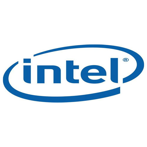 Intel Silver 4309Y 2.80GHz 8C 12M 105W