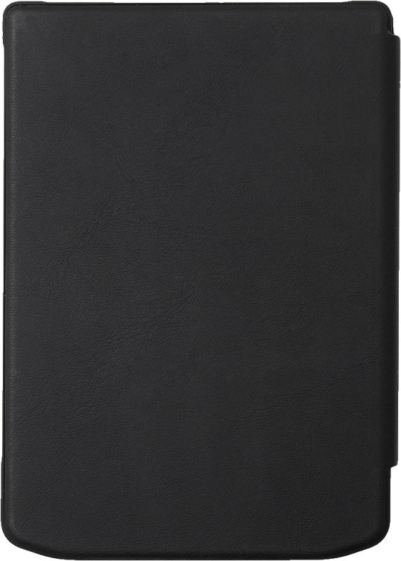 READER ACC CASE 6 BLACK/SH-ST-634-BK-WW POCKET BOOK