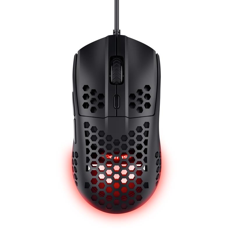 Trust GXT 928 HELOX