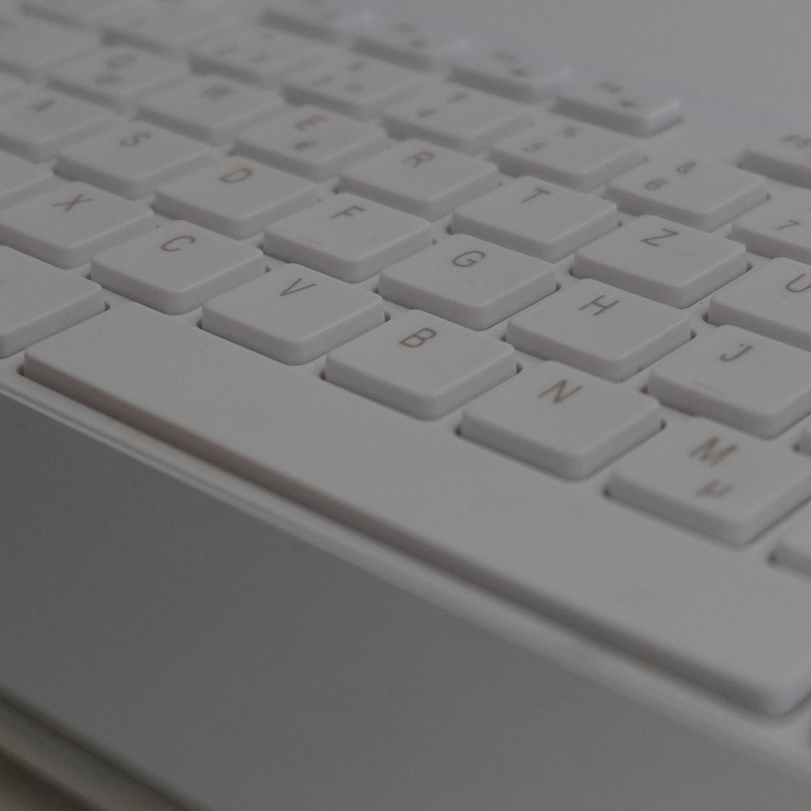 KEYBOARD +MOUSE WRL/MROS106 MEDIARANGE