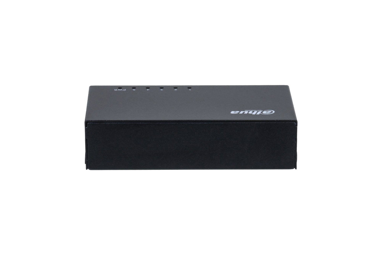 Dahua Technology Access 5-Port Unmanaged Gigabit Switch
