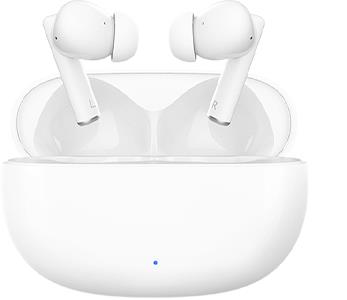 Honor Choice Earbuds X3 Headset Wireless In-ear Calls/Music Bluetooth White