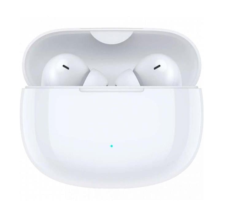 Honor Choice Earbuds X3 Lite Headset True Wireless Stereo (TWS) In-ear Calls/Music Bluetooth White