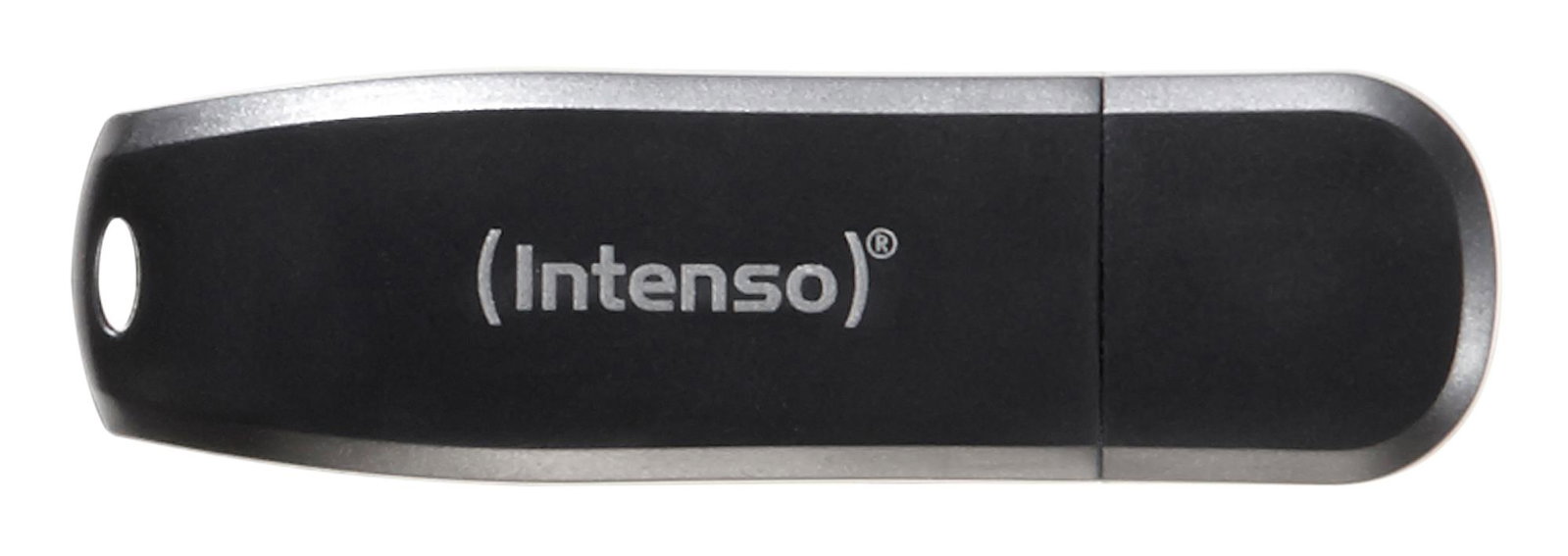 MEMORY DRIVE FLASH USB3 32GB/3533480 INTENSO