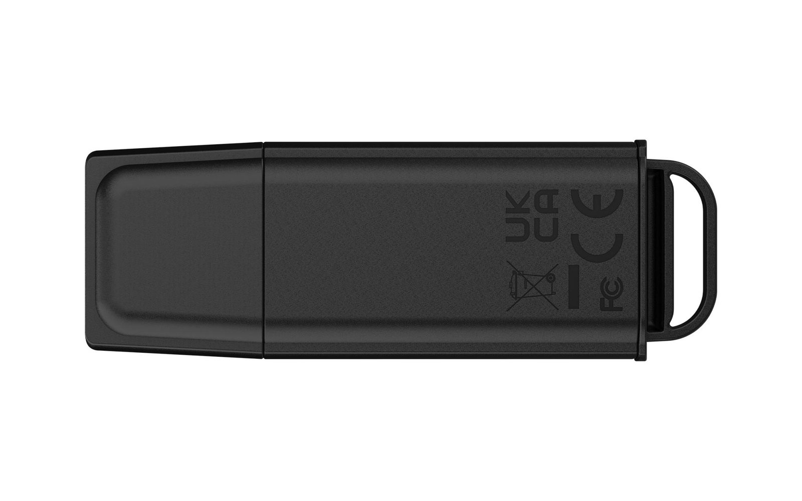 MEMORY DRIVE FLASH USB3.2/64GB DTXG2/64GB KINGSTON