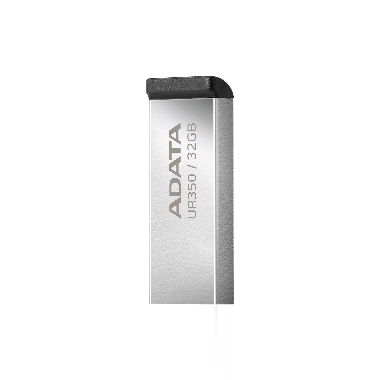 ADATA UR350 USB flash drive 32 GB USB Type-A 3.2 Gen 1 (3.1 Gen 1) Black