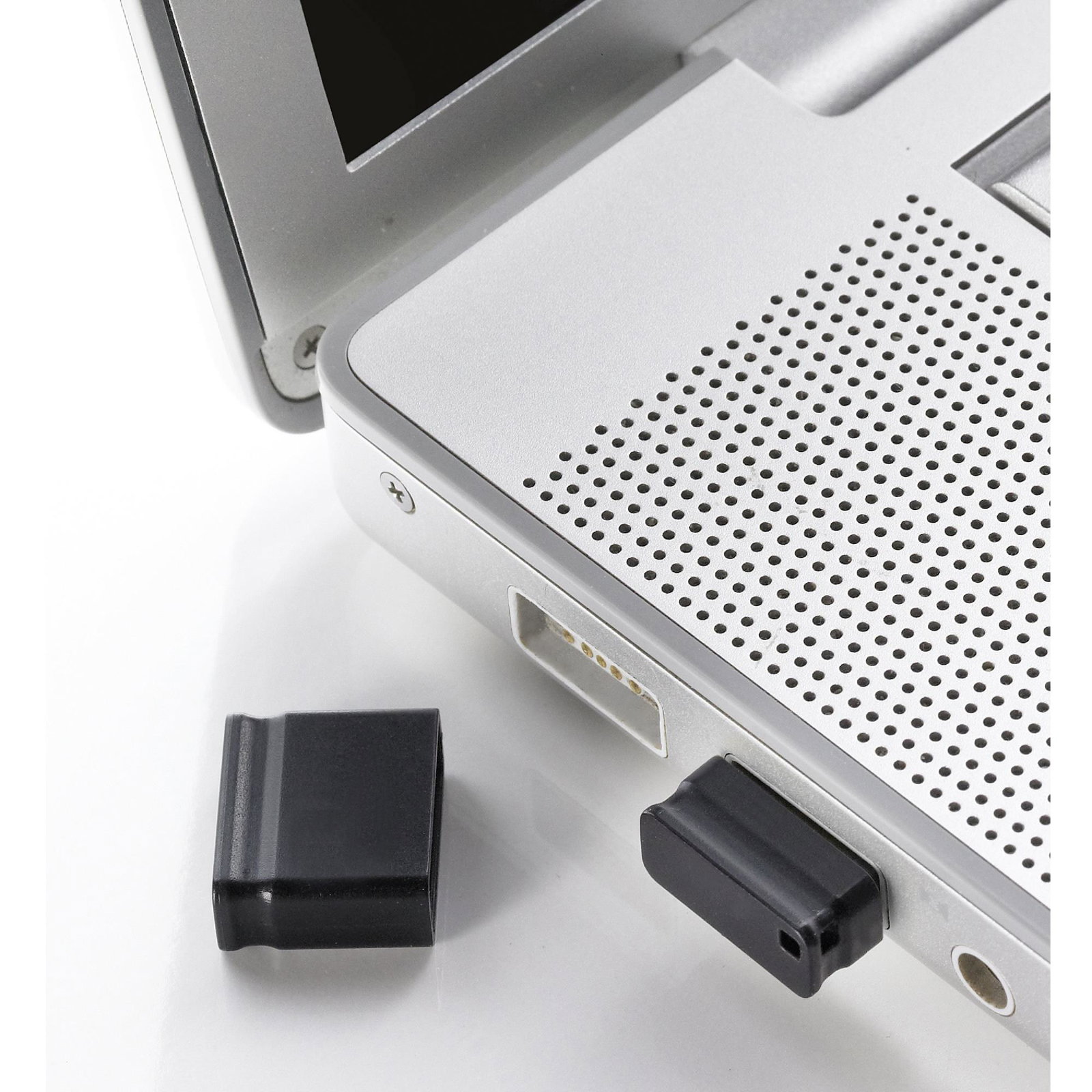 MEMORY DRIVE FLASH USB2 16GB/3500470 INTENSO