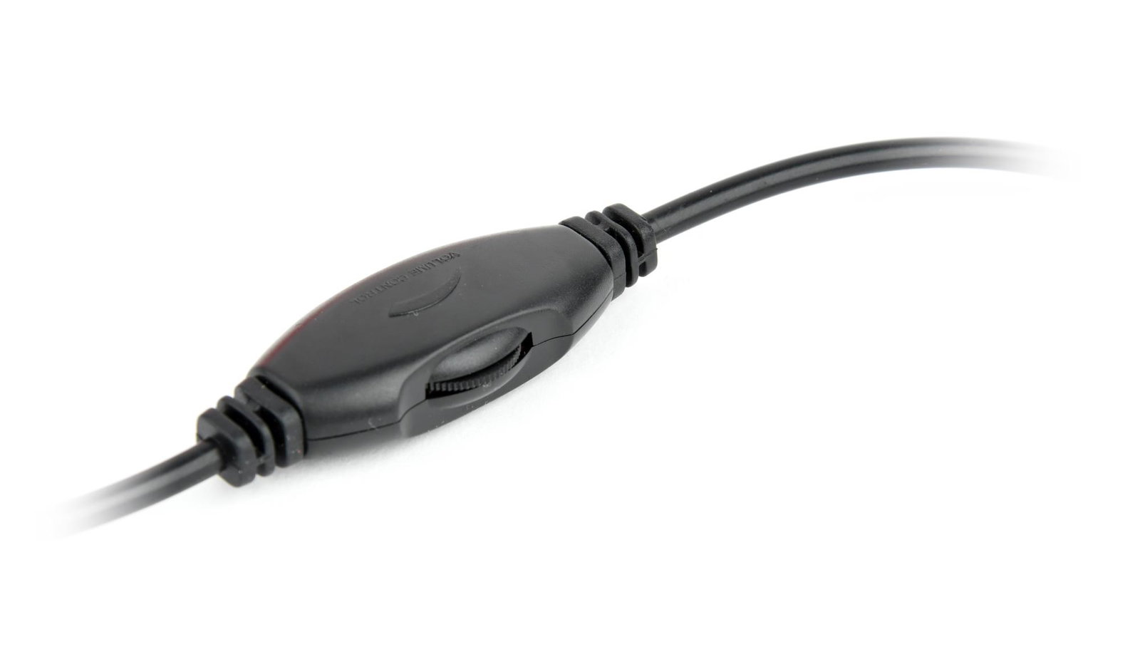 HEADSET STEREO/MHS-002 GEMBIRD