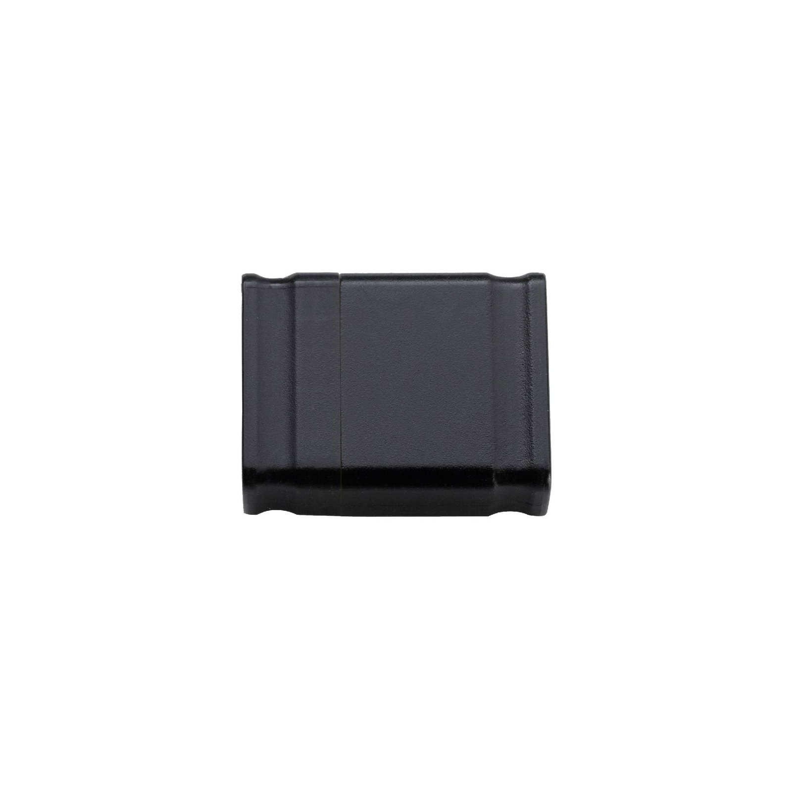 MEMORY DRIVE FLASH USB2 8GB/3500460 INTENSO