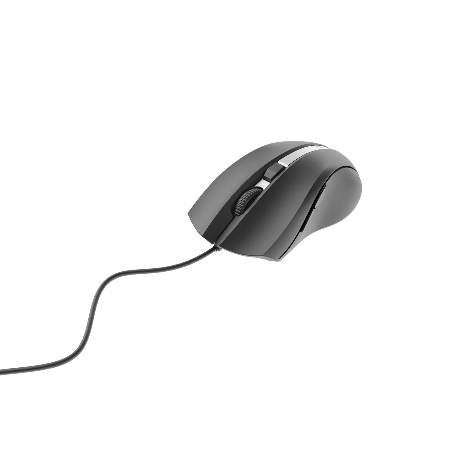 MOUSE USB LASER/MUS-GU-02 GEMBIRD