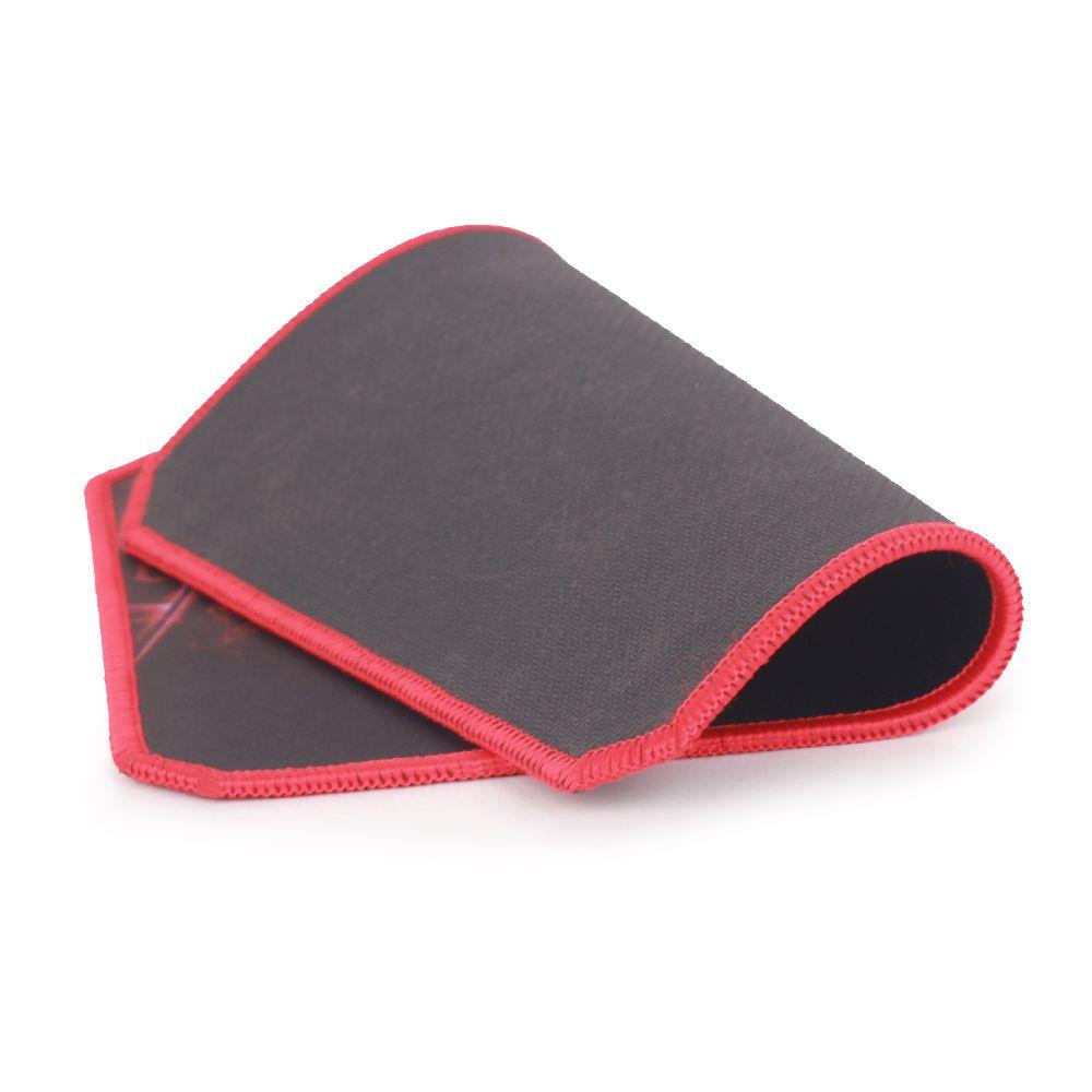 MOUSE PAD GAMING LARGE PRO/MP-GAMEPRO-L GEMBIRD