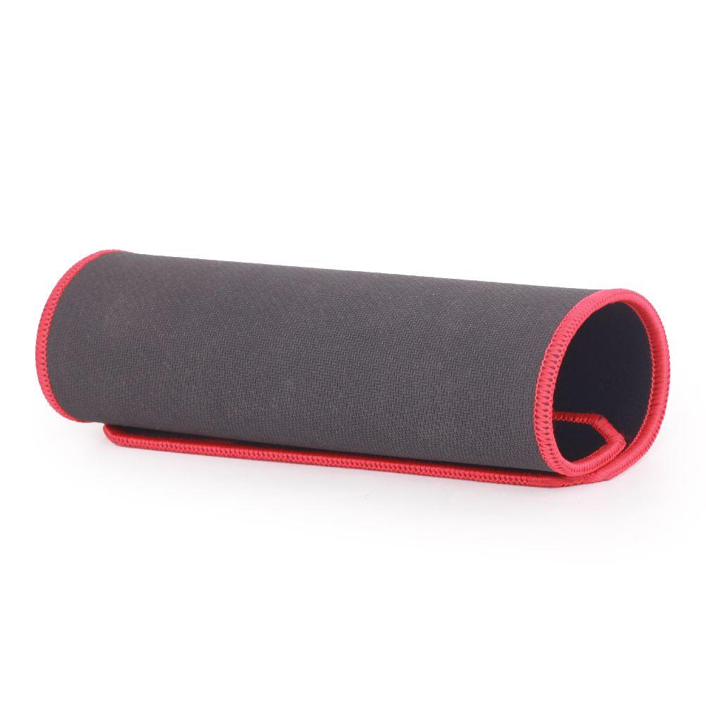 MOUSE PAD GAMING MEDIUM PRO/MP-GAMEPRO-M GEMBIRD