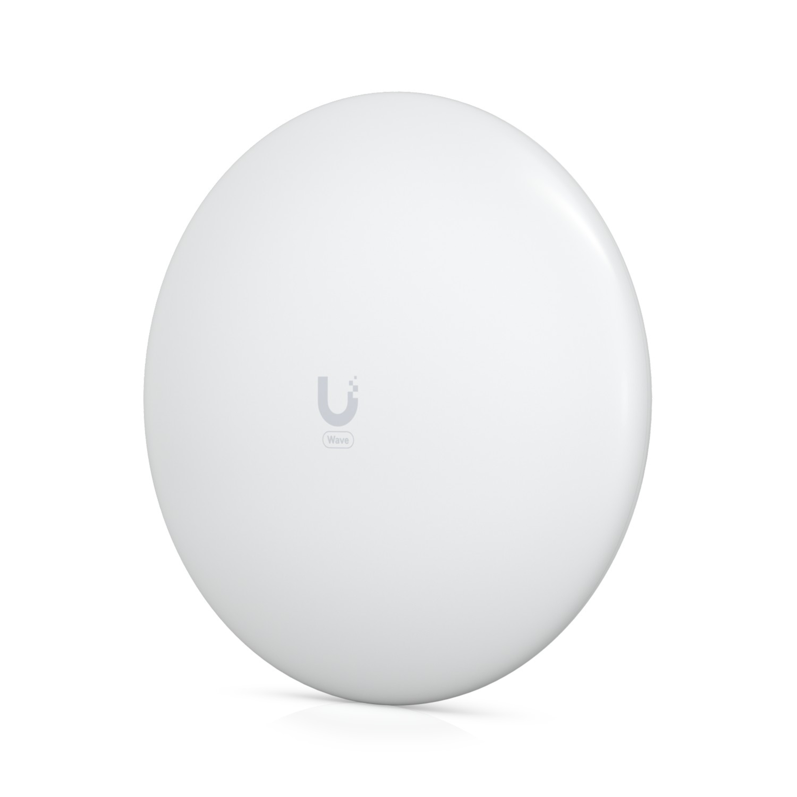 Ubiquiti Wave-LR Bridge and Repeater White