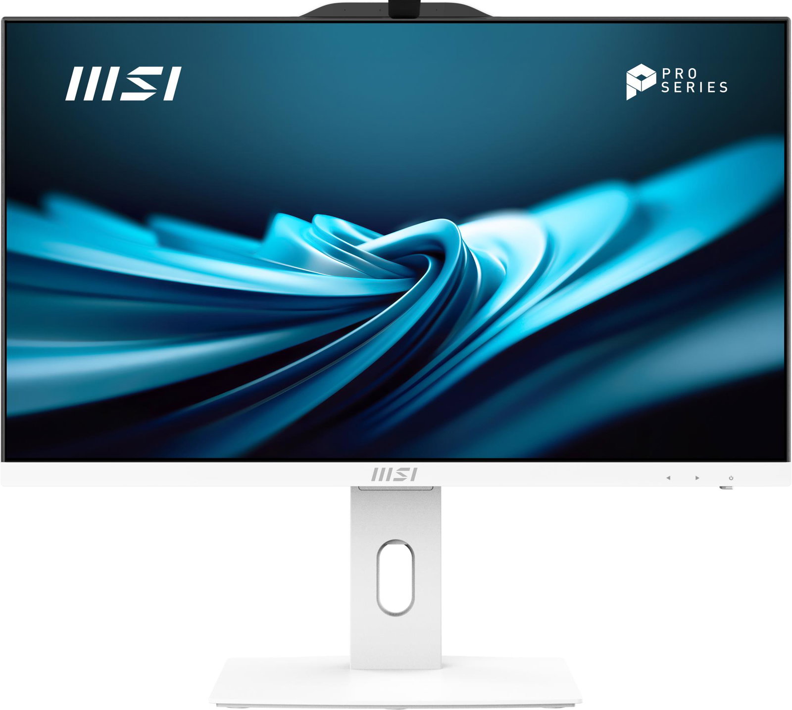 MSI Pro AP242P 14M-691EU Intel® Core™ i5 i5-14400 60.5 cm (23.8