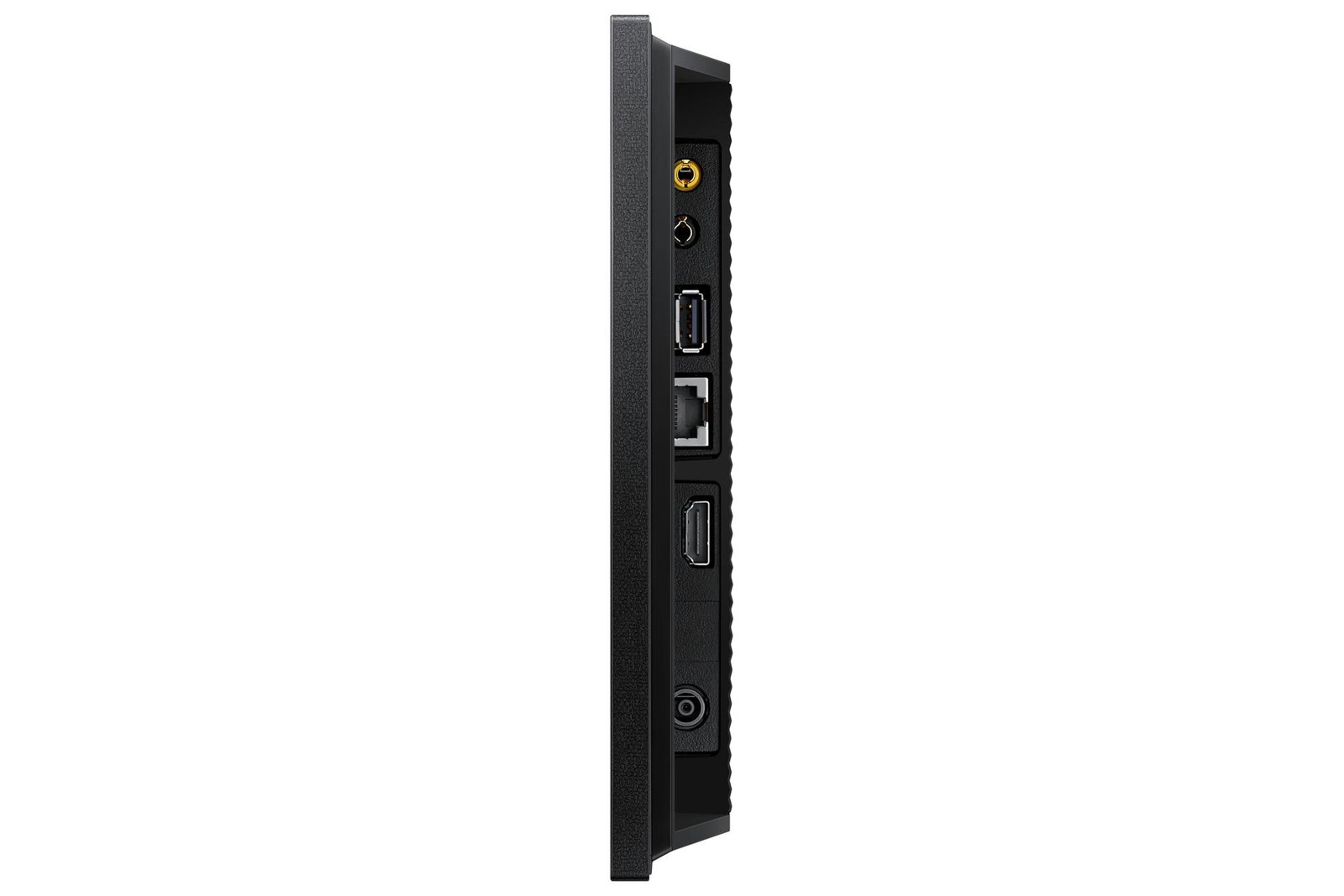 Samsung QB13C 33 cm (13