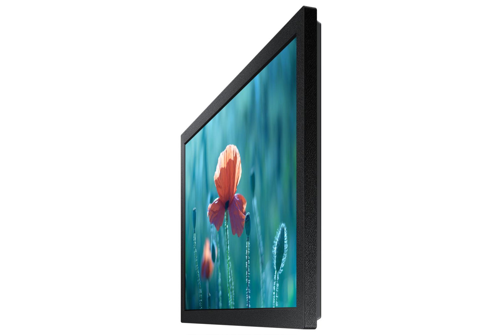 Samsung QB13C 33 cm (13