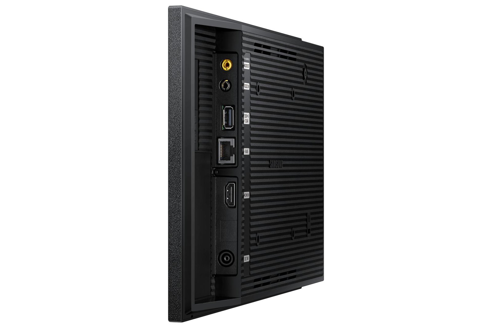 Samsung QB13C 33 cm (13