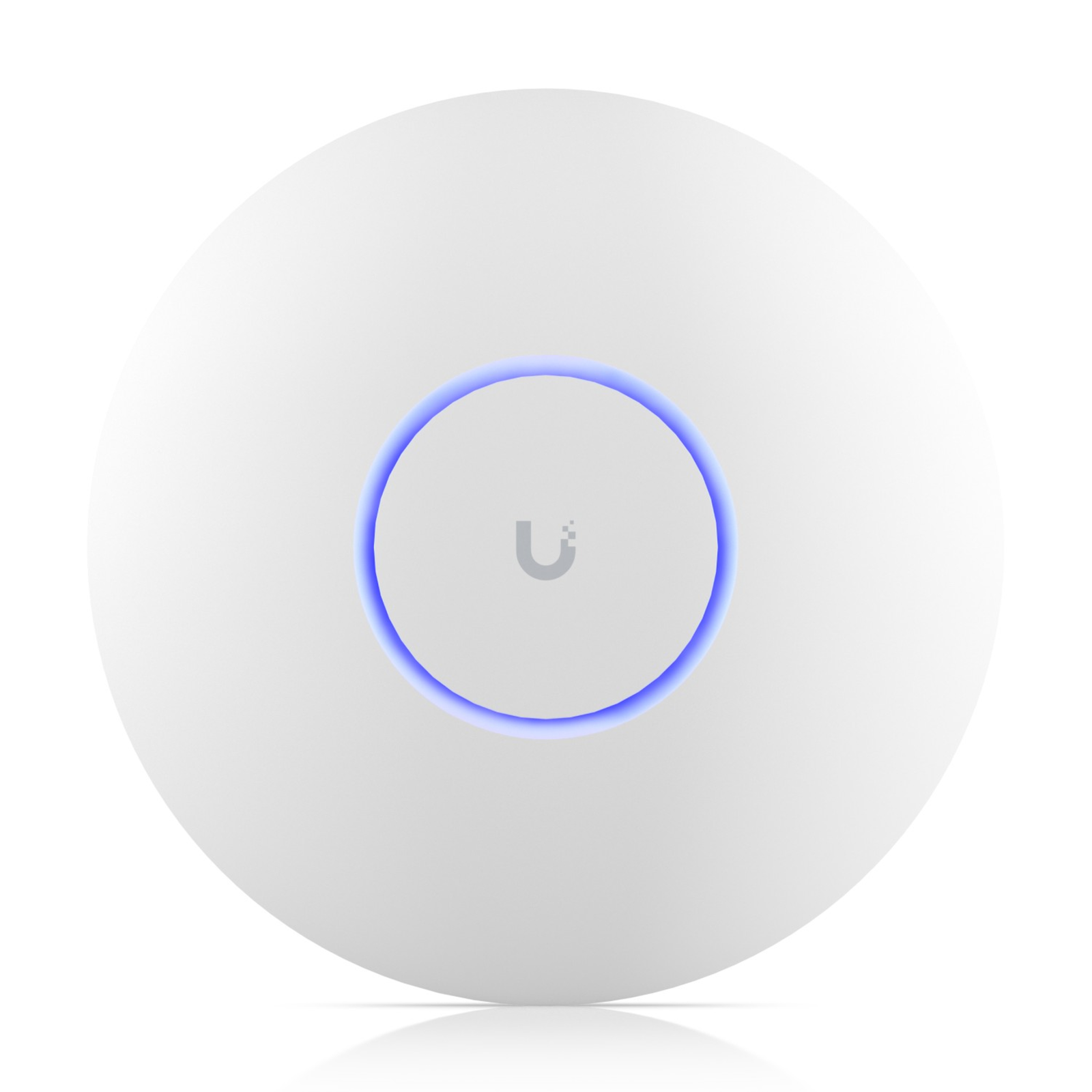 Ubiquiti UAP-AC-PRO Access Point UniFi MIMO Dual Band AC1300 2x RJ45 1000Mb/s PoE