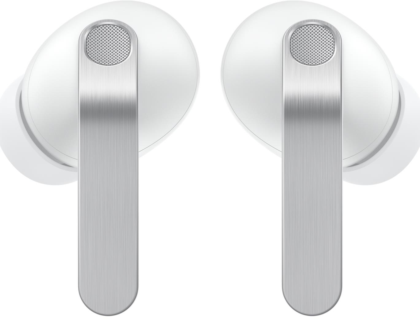 Samsung Galaxy Buds4 Pro