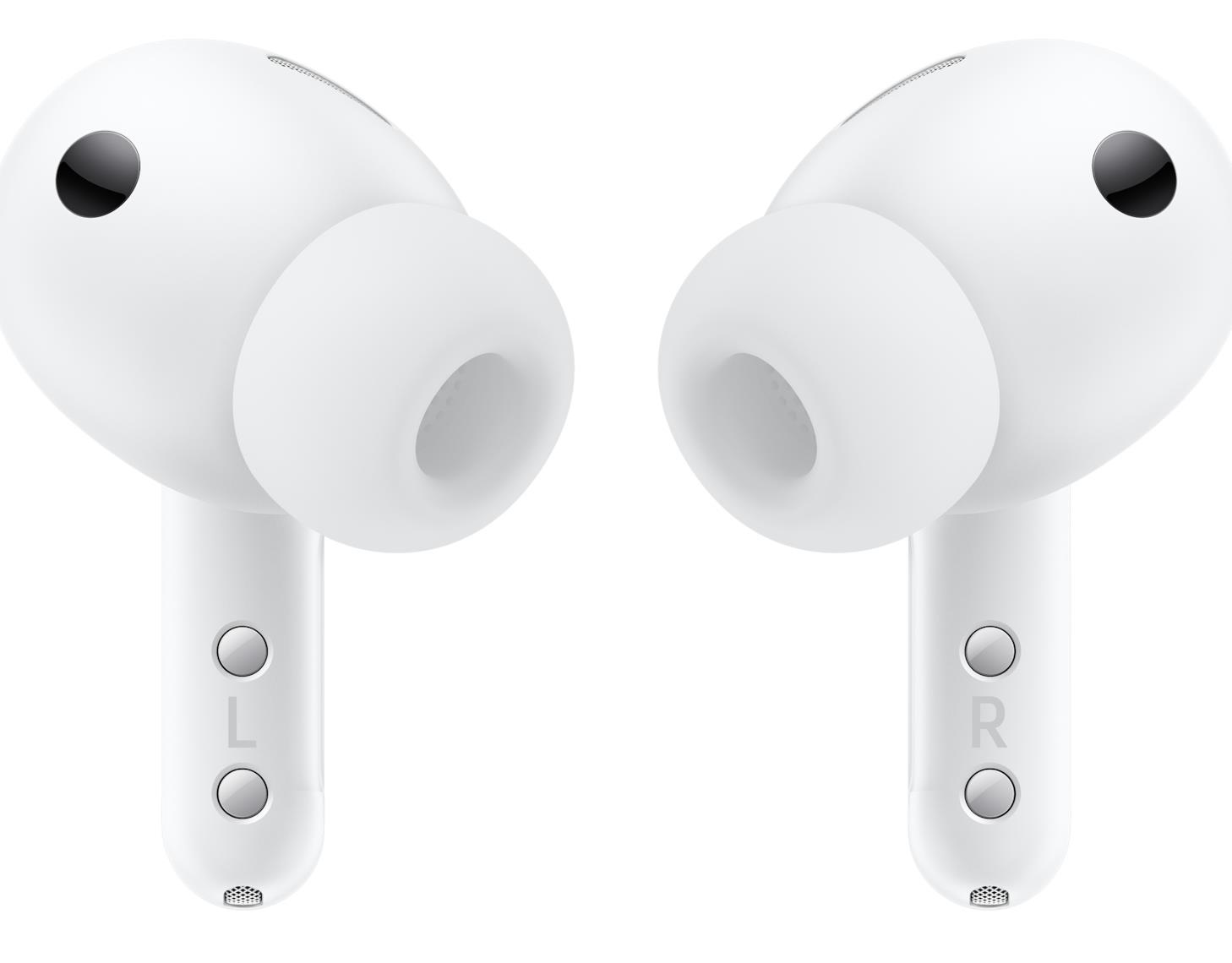 Samsung Galaxy Buds4 Pro