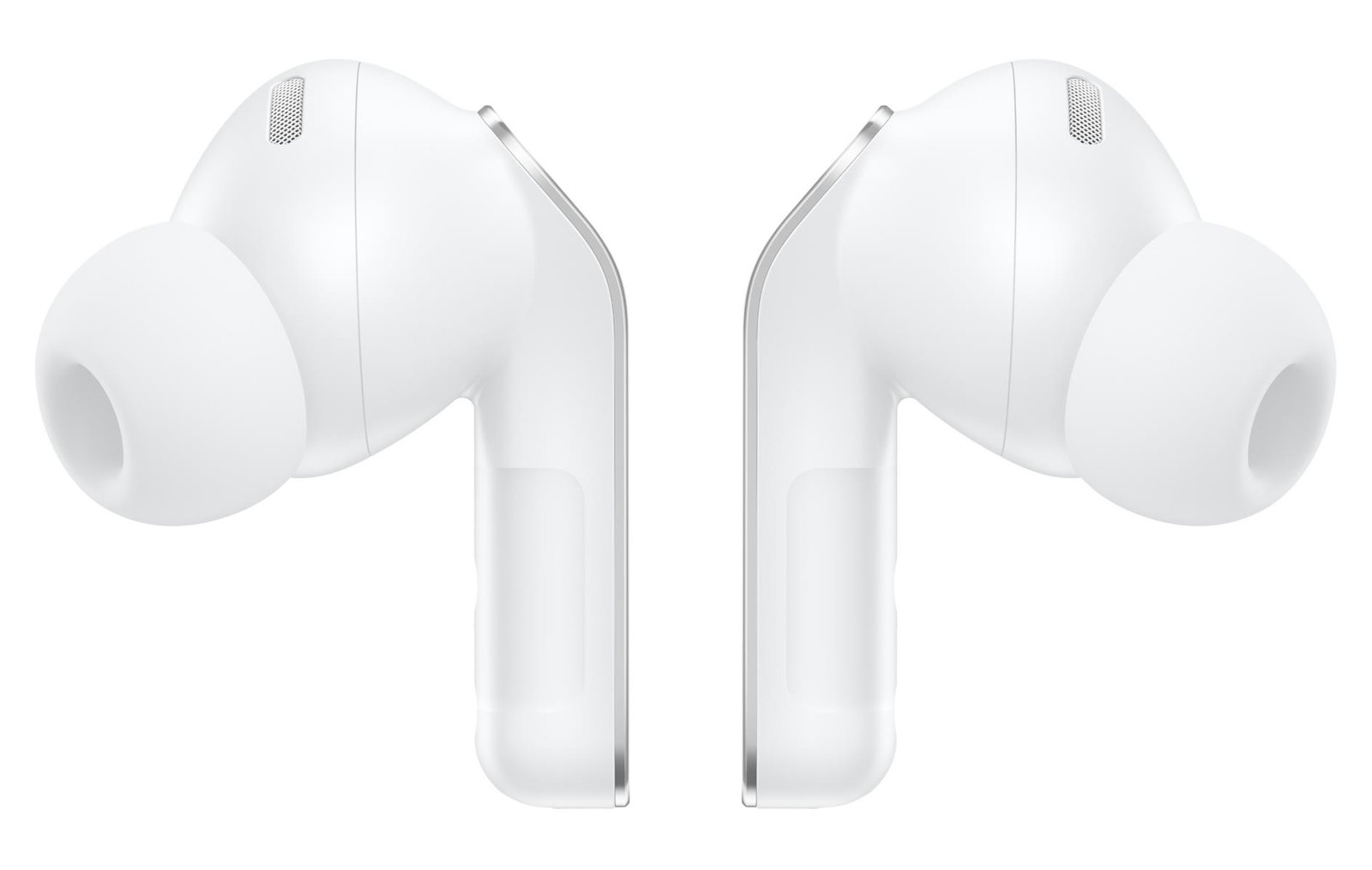 Samsung Galaxy Buds4 Pro