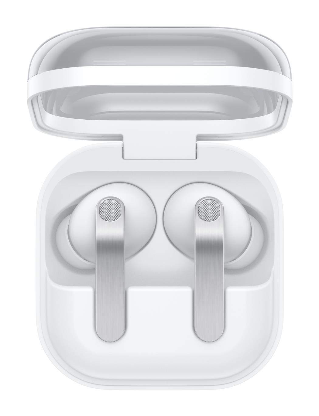 Samsung Galaxy Buds4 Pro