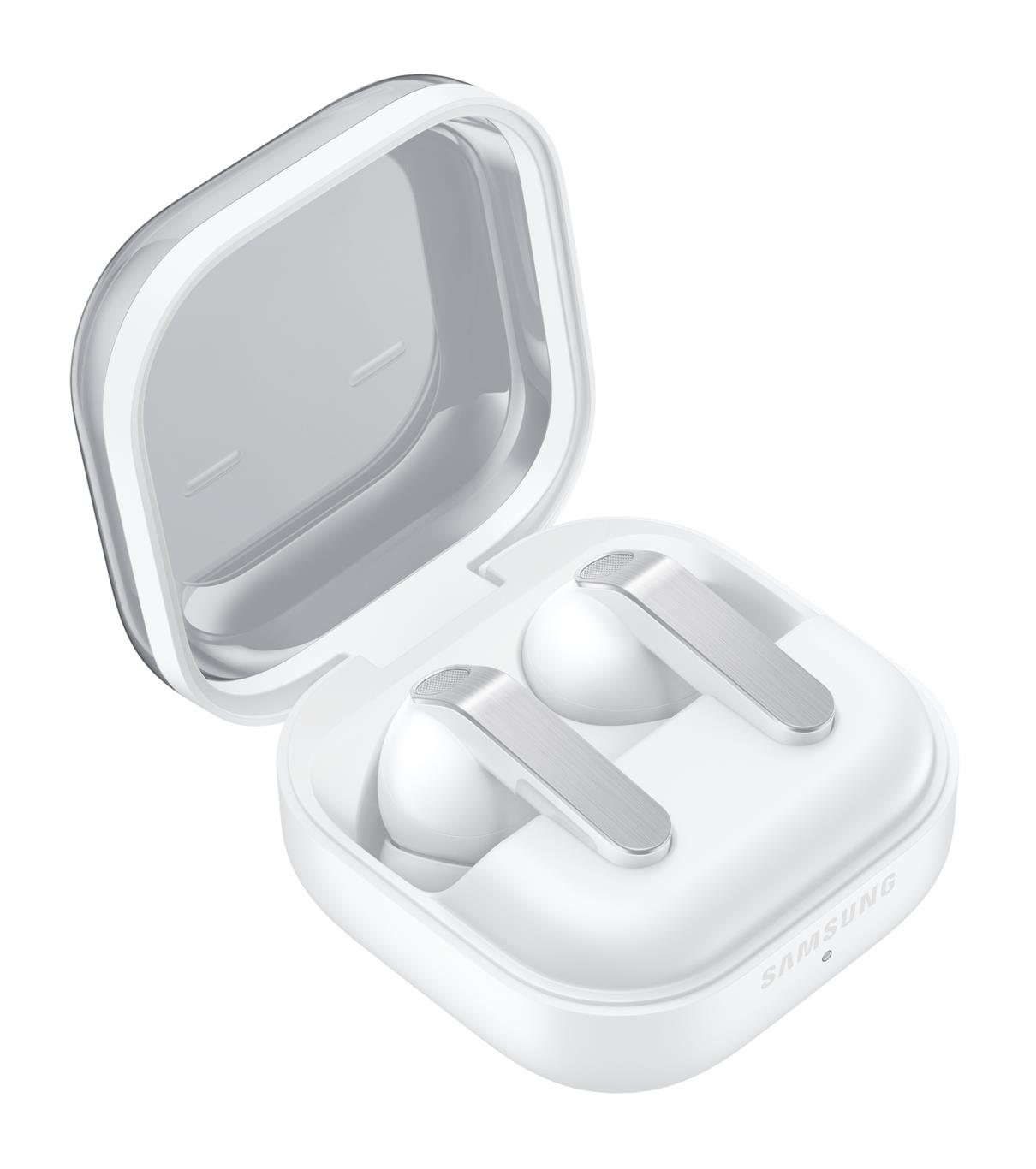 Samsung Galaxy Buds4 Pro