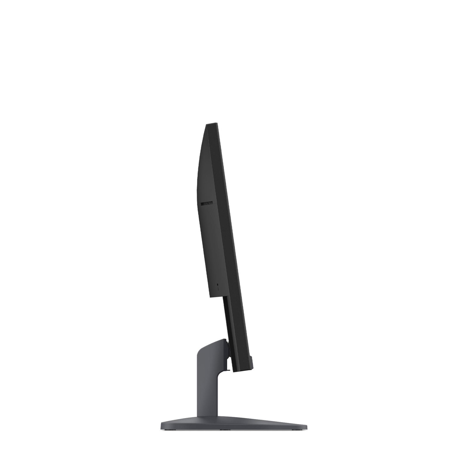 Monitor LENOVO 27 2560 x 1440 pixels Quad HD Native aspect ratio 16:9 LED Flat 68F3GACBEU